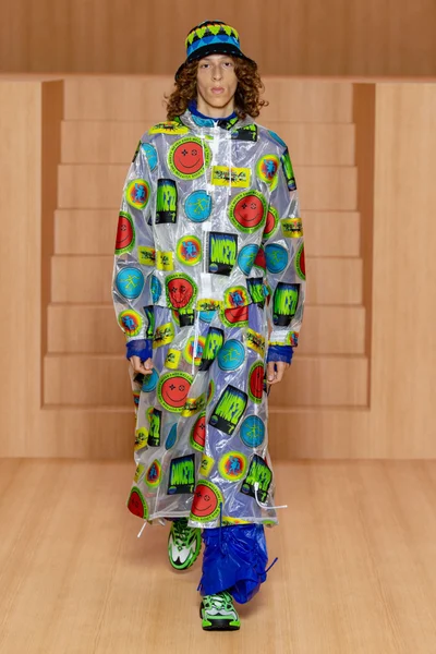 Look 31